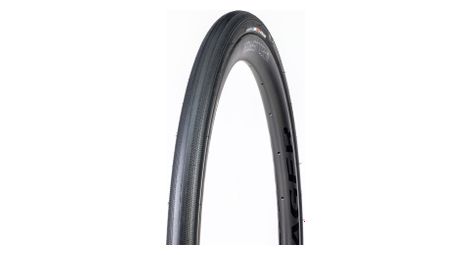 Bontrager r2 hard-case lite 700c tyre