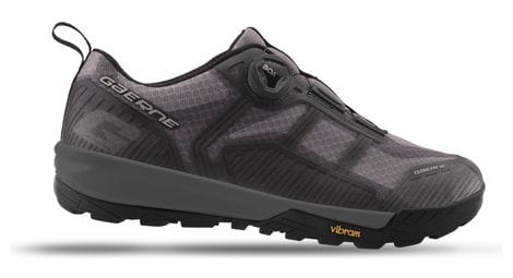 Chaussures vélo gaerne g.electra gore-tex