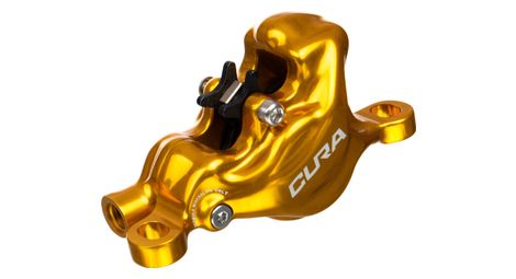 Formula hydraulic disc caliper cura gold