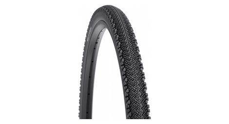 Pneumatico gravel wtb venture 700c tubeless road plus tcs dual dna 40 mm