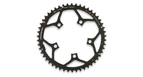 Plateau stronglight ct2 10 11v 52t