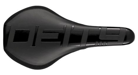 Selle deity speedtrap noir