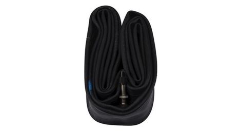 Chambre à Air WTB 27.5'' (650B) Presta 48 mm