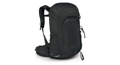 Mochila de senderismo osprey tempest 26l negra