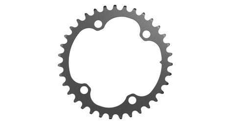 Plateau intérieur sram rival axs entraxe 107mm