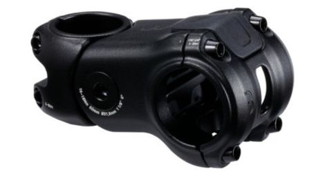 Potence suspendue bbb actionstem +10d 31.8 noir