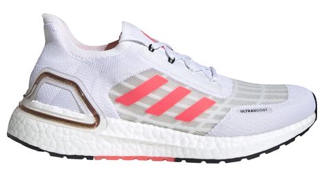 Chaussures femme adidas ultraboost summer rdy