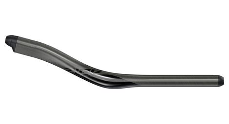 Extensions zipp vuka clip carbon evo 70 - 380mm