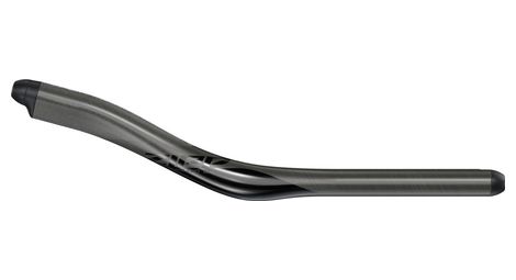 zipp vuka clip carbon evo 70 extensions 380mm