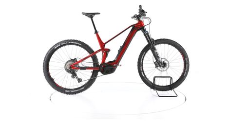 conway xyron s 4 9 velo electrique vtt  