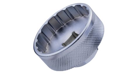 Bb tool clearance