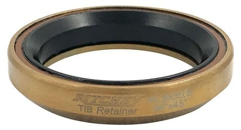 Roulement ritchey wcs 41 8x30 5x8mm 45 45