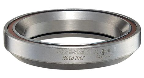 Roulement Jeu de Direction Ritchey WCS | 41.8x30.5x8mm | 45°/45°