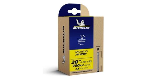 Chambre à Air Michelin AirStop A3 28'' Dunlop 48 mm