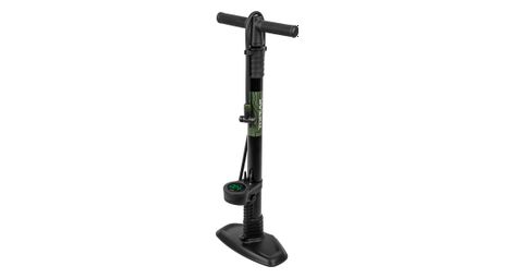 Bomba de pie Topeak JoeBlow Mountain X Digital