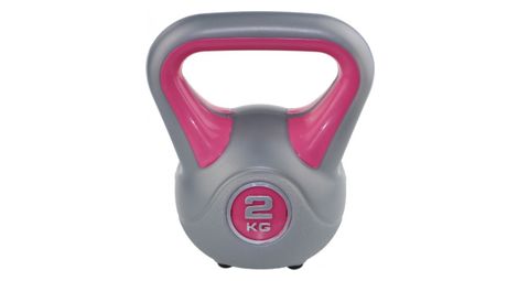 Kettlebell fit Sveltus 2 kg