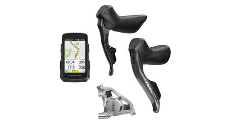 sram axs ed hammerhead e1 upgrade kit