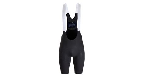 Lebram izoard bib shorts black