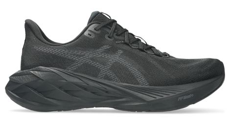 Scarpe da corsa Asics Dynablast 6 Nero Uomo