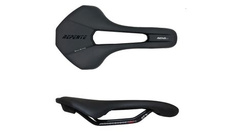 Selle Repente Nova 2.0 ST4