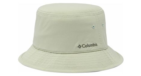 Unisex-Bob Comlubia Pine Mountain II Grün