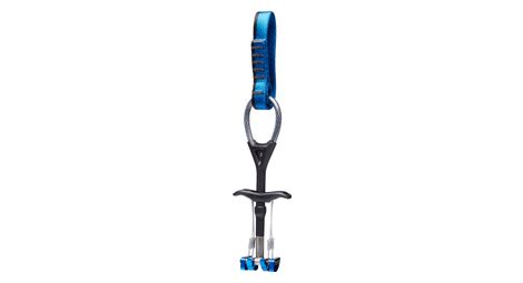Black Diamond Camalot C4 .3 Unisex