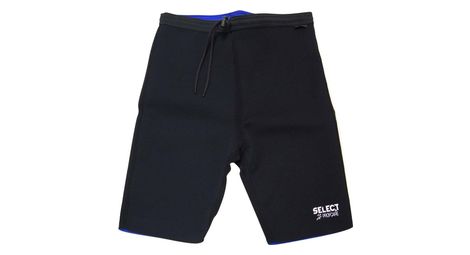 Short de running select short de compression