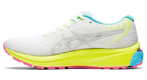 Chaussures femme asics gel cumulus 22 lite show