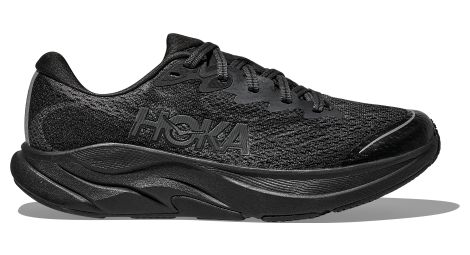 Zapatillas de running Hoka Rincon 4 Negro Niño