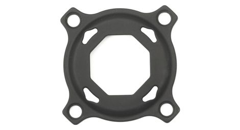 Bosch spider adapterring für bosch classic line / classic + line antriebseinheit