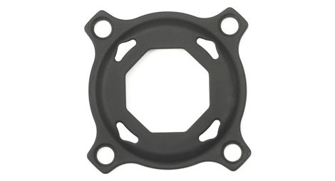 Bosch Spider Adapterring für Bosch Classic Line / Classic + Line Antriebseinheit