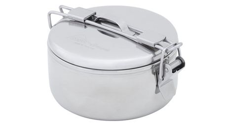 Popote MSR Alpine StowAway