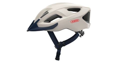 Casque abus aduro 2.1