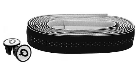 Cinta de suspensión negra prologo microtouch