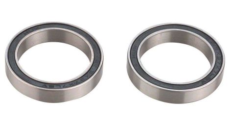 Kit Roulement de Roue Sram Predictive Steering