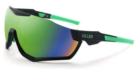 Lunettes de soleil pour la course et le cyclisme thunder uller pour hommes et femmes