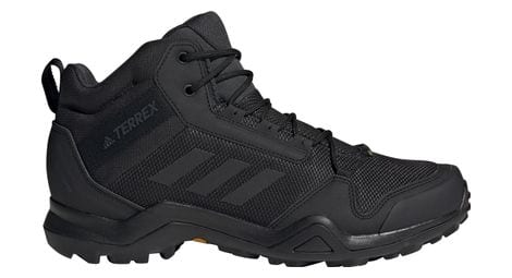 Chaussures de trail adidas Terrex AX3 Mid Gtx