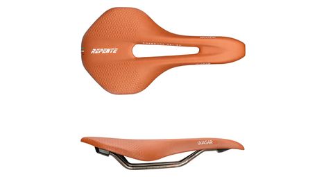 Selle Repente Quasar 2.0 Marron
