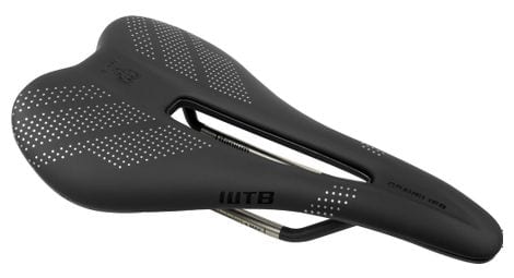 Selle wtb gravelier hlx noir