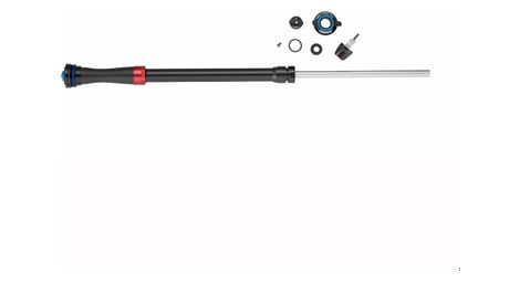 Cartouche rockshox charger 2.1 rct3 pike 29 boost a1/a2