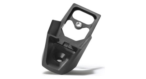 Bosch Kiox Display Holder Anthrazitgrau