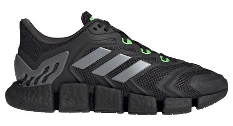 Chaussures de running adidas Climacool Vento