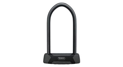 Abus serrure en u granit xplus 540/160hb230