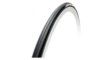 Boyau route 700 x 20 tufo elite jet noir 160g