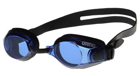 Zoom x-fit bbb - lunettes natation homme/femme arena