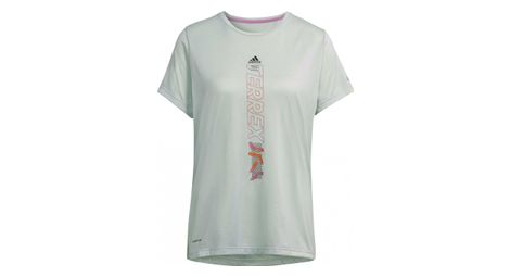 Women s adidas 45 terrex agravic jersey