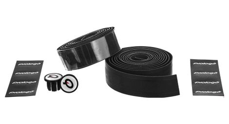 Ruban de cintre prologo onetouch 2 noir