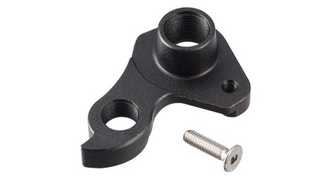Patte de derailleur ritchey pour cadre outback carbon break away