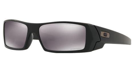 Gafas de sol oakley gascan matte black - prizm black oo9014-4360