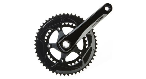 Pedalier 52 36 Large Choix sur Alltrick